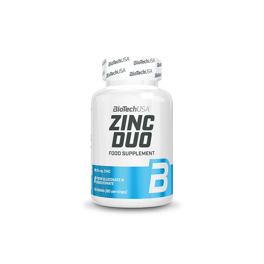 ZincDUO_60tabs_600x600_943d2feb-2f06-478e-af72-e08e536972fc_grande