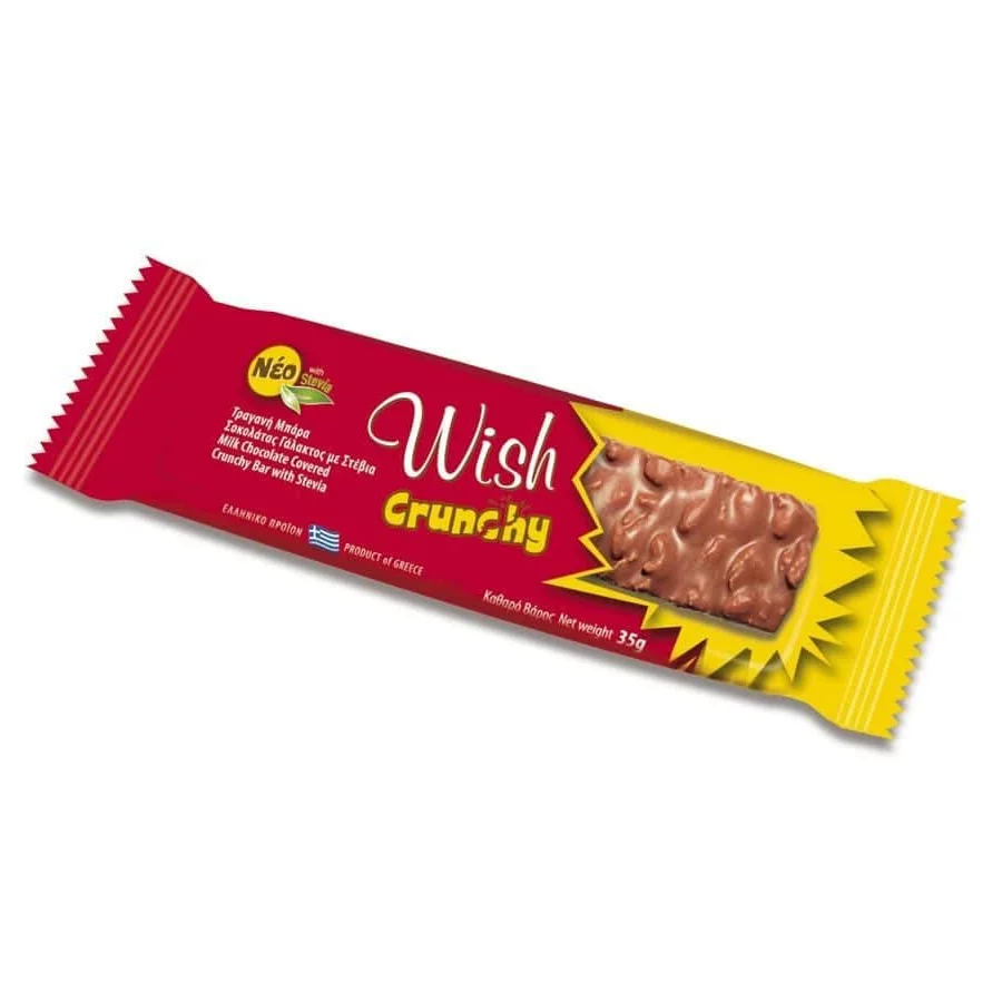 greekproducts-wish_crunchy_milkchocolate_stevia