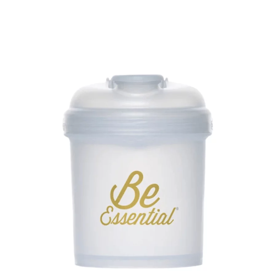 Be Essential Mini Shaker (300 ml)