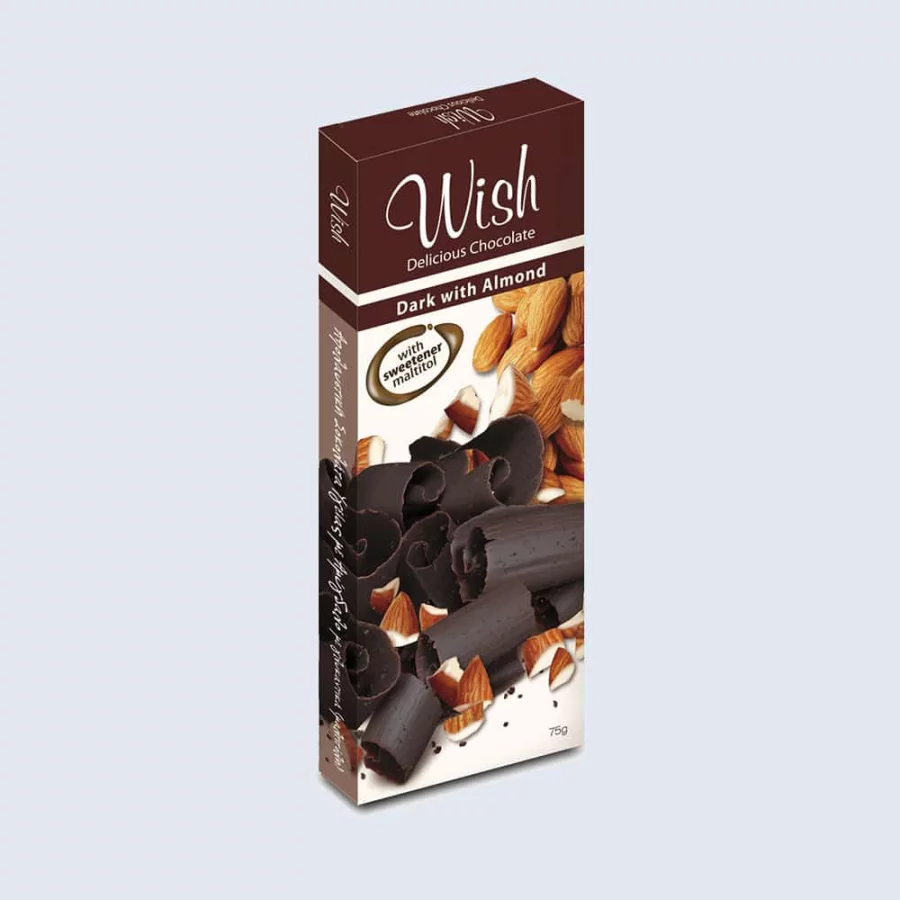 WISH-ΣΟΚΟΛΑΤΑ-ΥΓΕΙΑΣ-ΑΜΥΓΔΑΛΟΥ-75-γρ