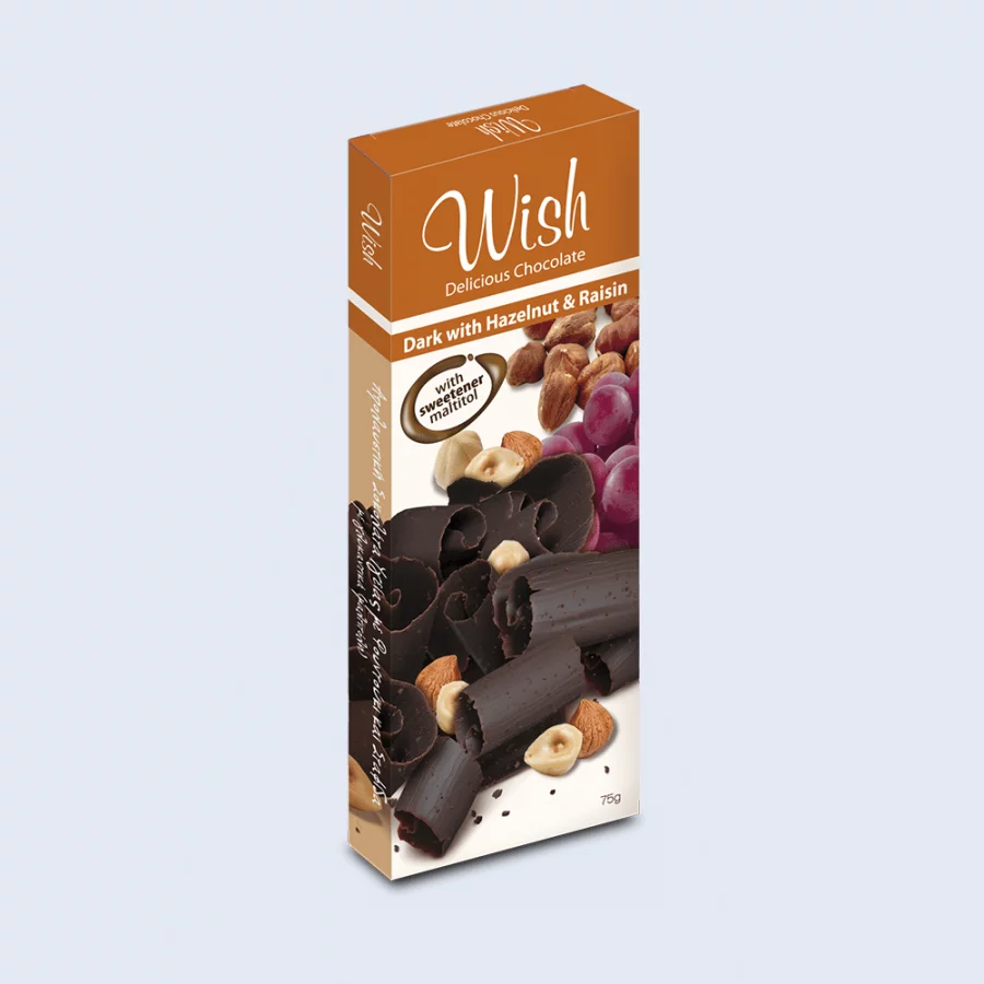 WISH-ΣΟΚΟΛΑΤΑ-ΥΓΕΙΑΣ-ΦΟΥΝΤΟΥΚΙ-ΣΤΑΦΙΔΑ-75-γρ