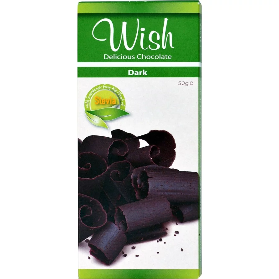 20200330213224_deligios_sokolata_mayri_stevia_dark_50gr