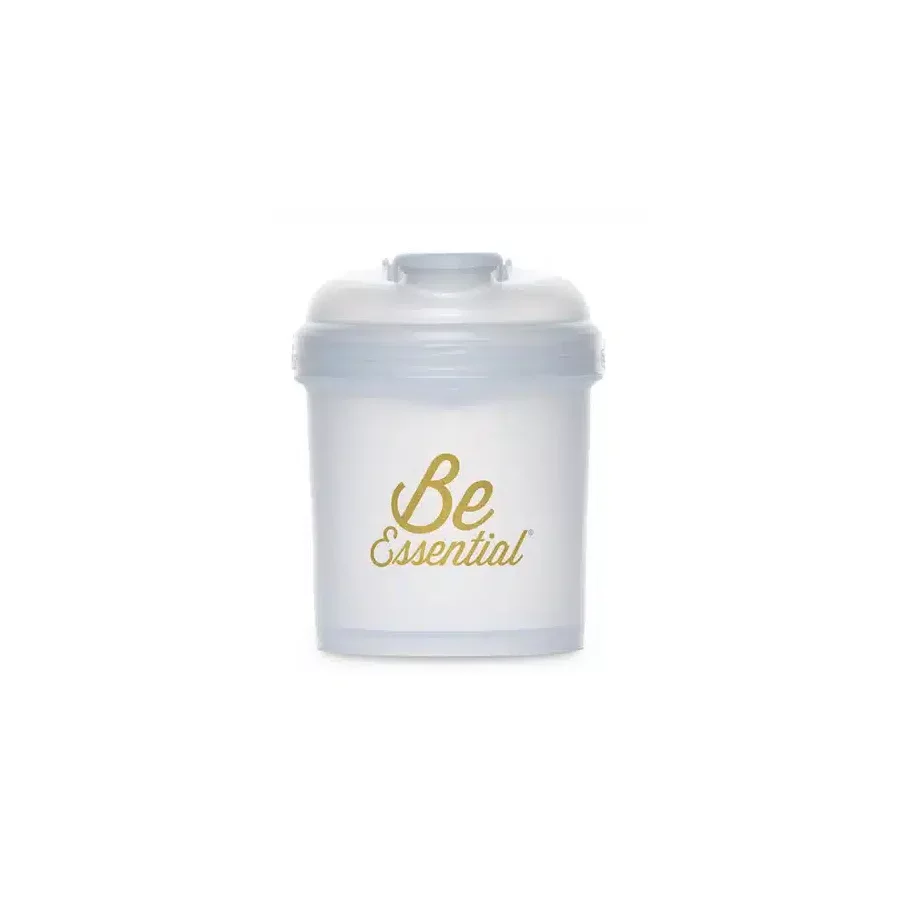 producto_BeEssential_shaker_0noflavor_500x600a_large