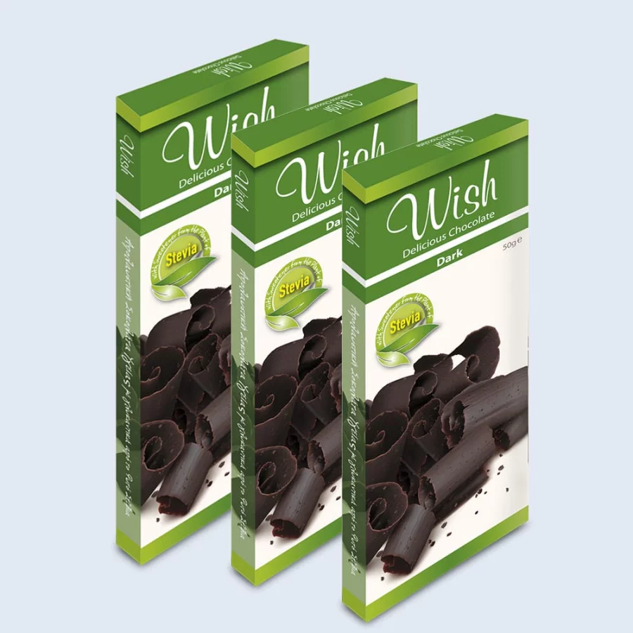 WISH-SOKOLATA-IGEIAS-ME-STEVIA-3