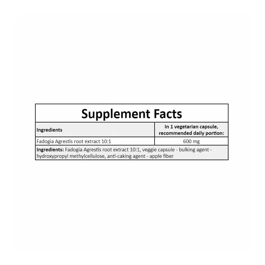 fadogia-agrestis-600mg-60vcaps-1