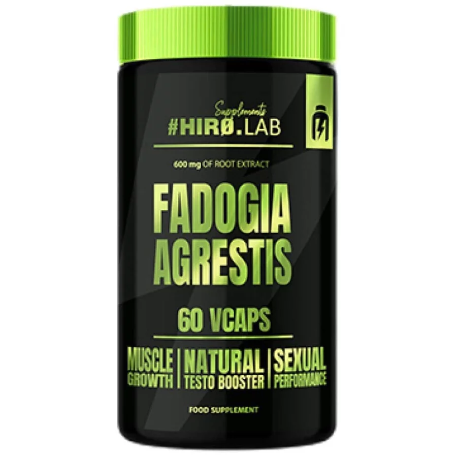 20240614114251_hiro_lab_fadogia_agrestis_600mg_60_kapsoules