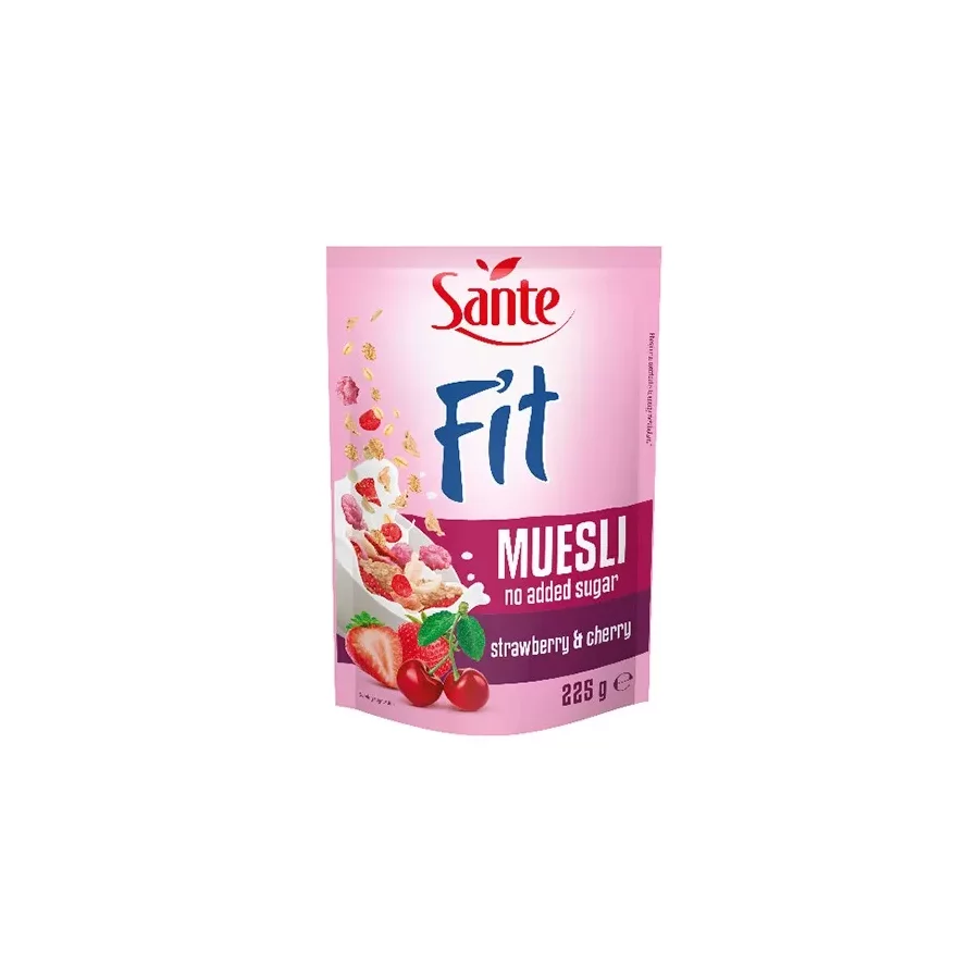 fit-musli-225g-cranberry-bilberry-goji-berries