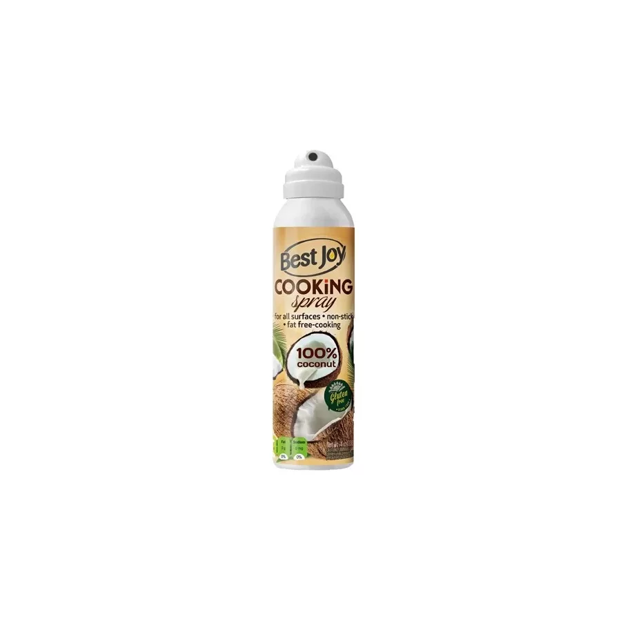 5659-BEST-JOY-Coconut-Oil-Cooking-Spray-201g