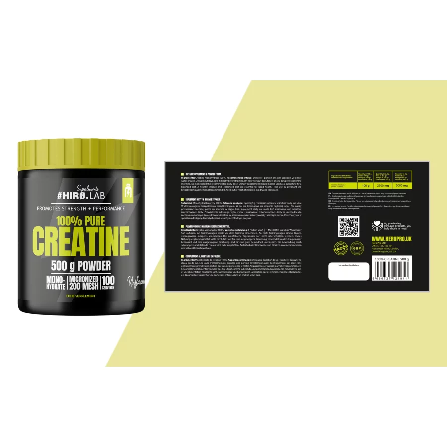 allegro_hirolab__100_Pure_Creatine_500g_5