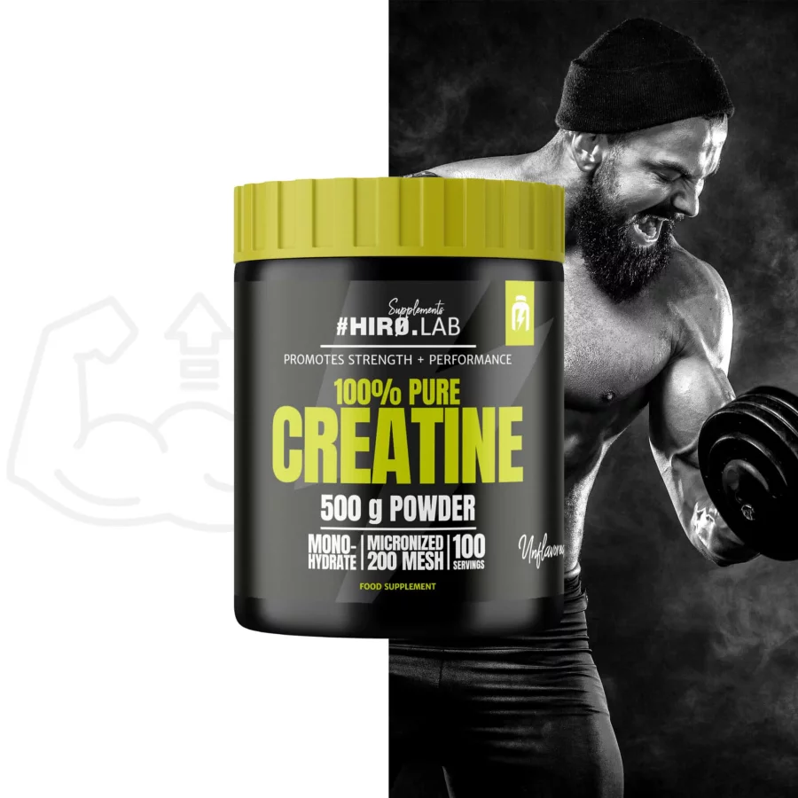 allegro_hirolab__100_Pure_Creatine_500g_1