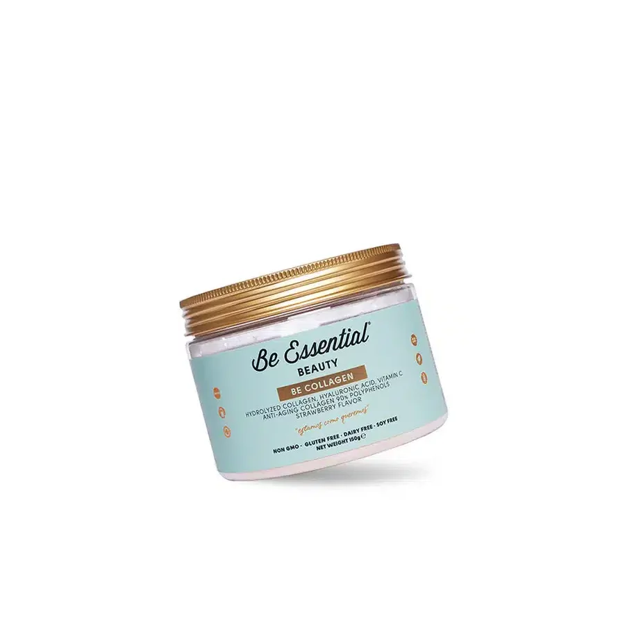 producto_BeEssential_becollagen_1noflavor_500x600a_1_460x