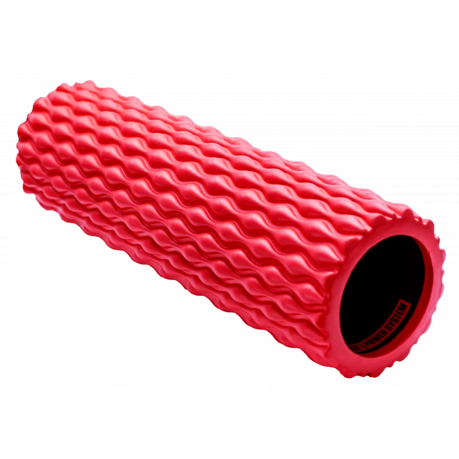31dd207054c989adda9f1d4a4bb50cd4-4118rd-0-power-system-physix-roller-red