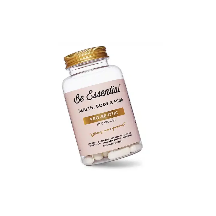 producto_BeEssential_probeotic_1noflavor_500x600a_460x