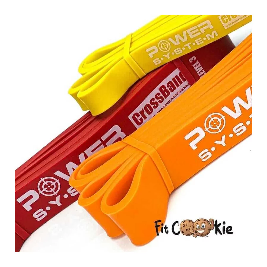 resistance-bands-power-system-fitcookie