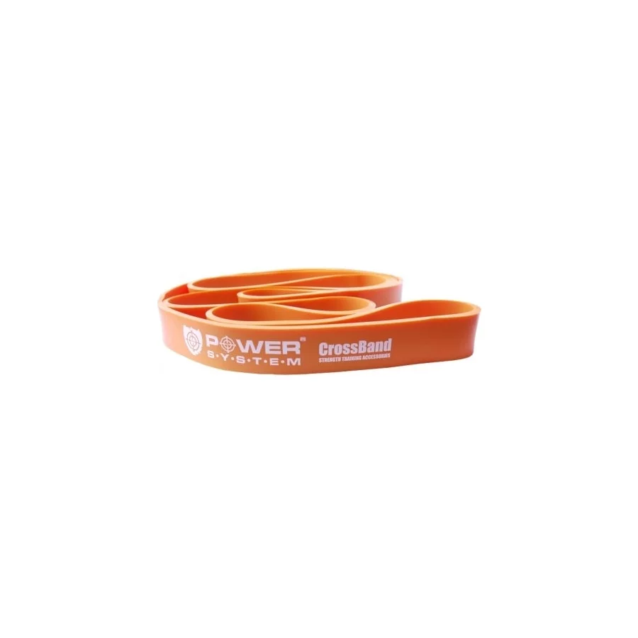 power-system-cross-band-level-2-457×170