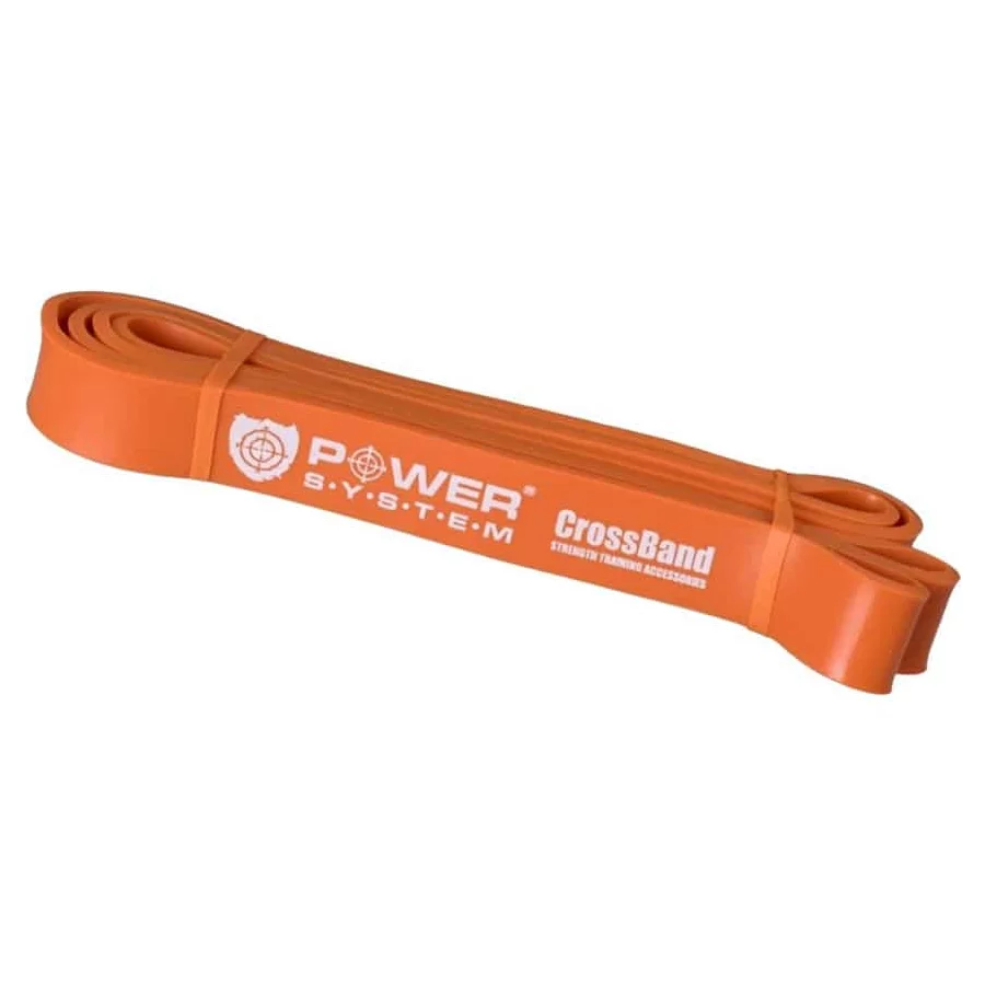 power-system-cross-band-level-2-ps-4052