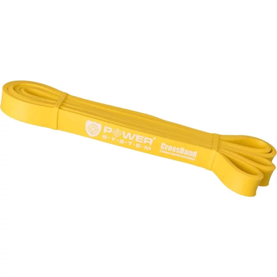 20210329163115_power_system_cross_band_level_1_ps_4051