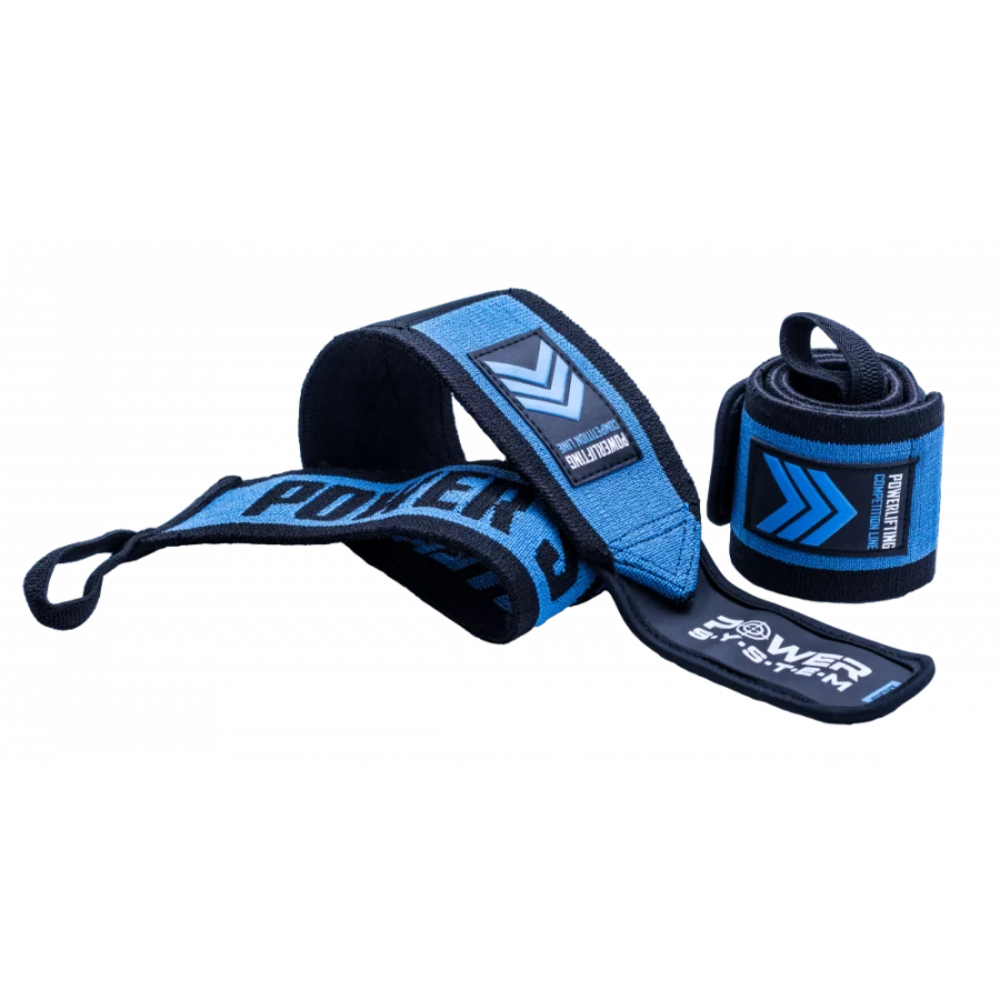 163006fc5930f6a3ff610cd36df70e2e-3530bu-0-power-system-wrist-wraps-extreme-blue