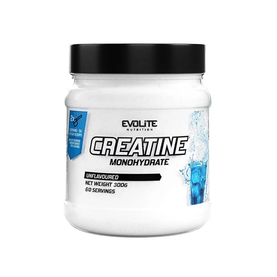 pol_pl_Evolite-Nutrition-Creatine-Monohydrate-300g-Unflavoured-13275_1