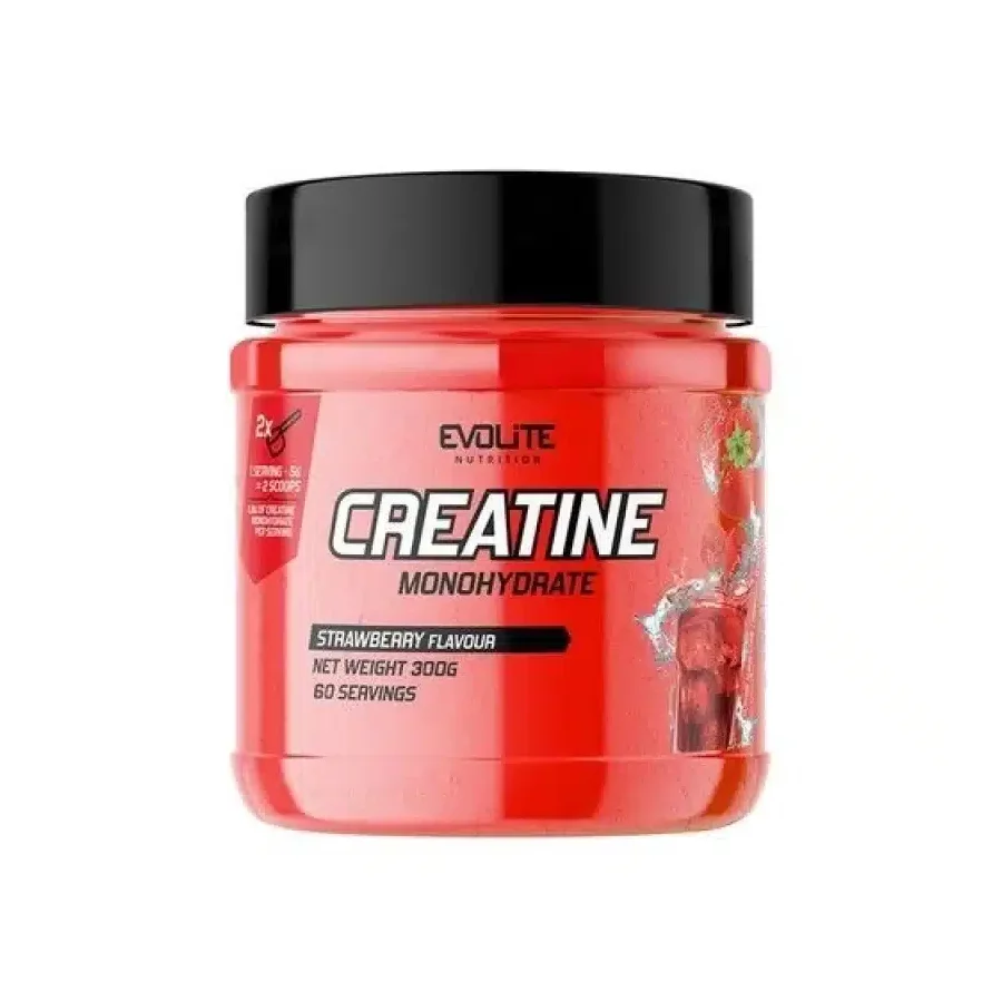 evolite-creatine-monohydrate-su-skoniais-300-g-800×800