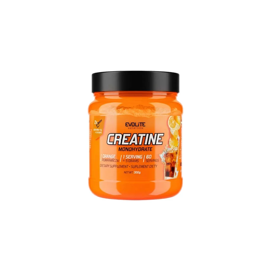 pol_pm_Evolite-Nutrition-Creatine-Monohydrate-300-g-13380_1