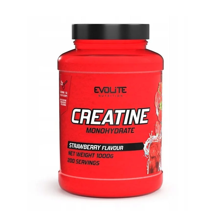 20230505143957_evolite_creatine_monohydrate_me_geysi_fraoula_1000gr