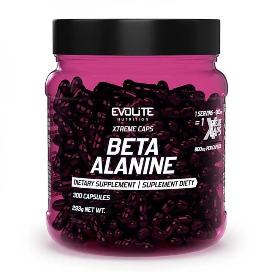 beta-alanine-800-300-1000×1000