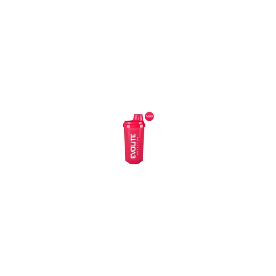pol_il_Evolite-Shaker-700ml-Ruby-11947