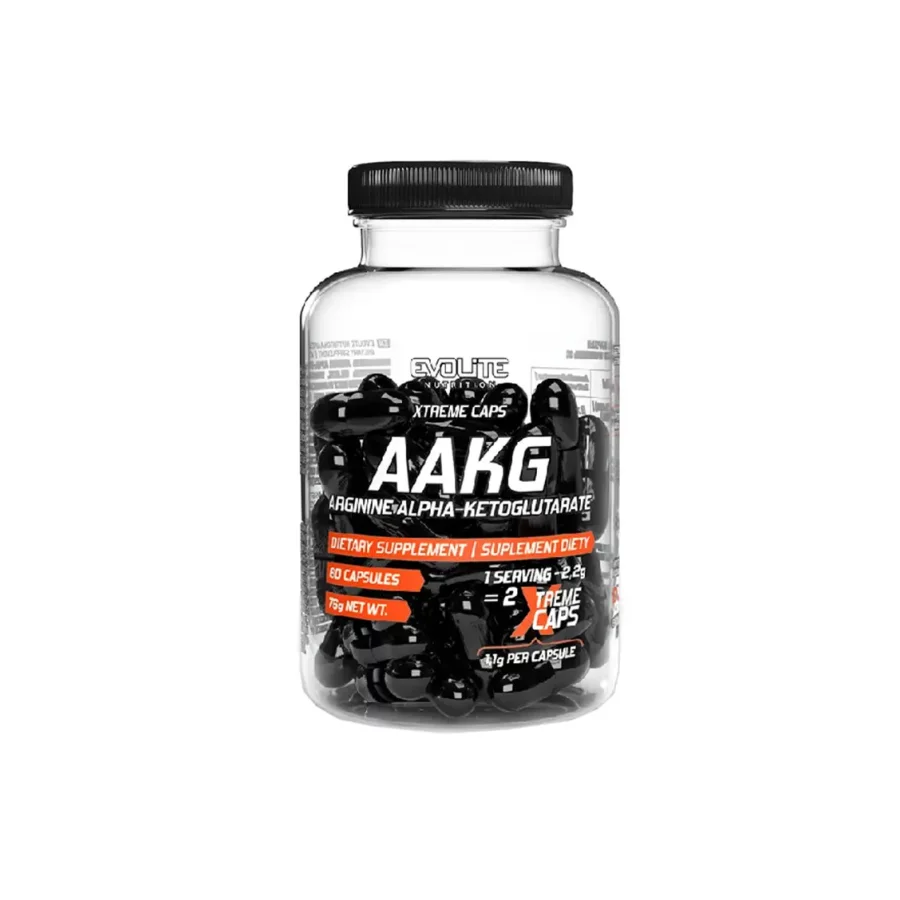 eng_pl_EVOLITE-AAKG-Xtreme-60-Caps-19128_2