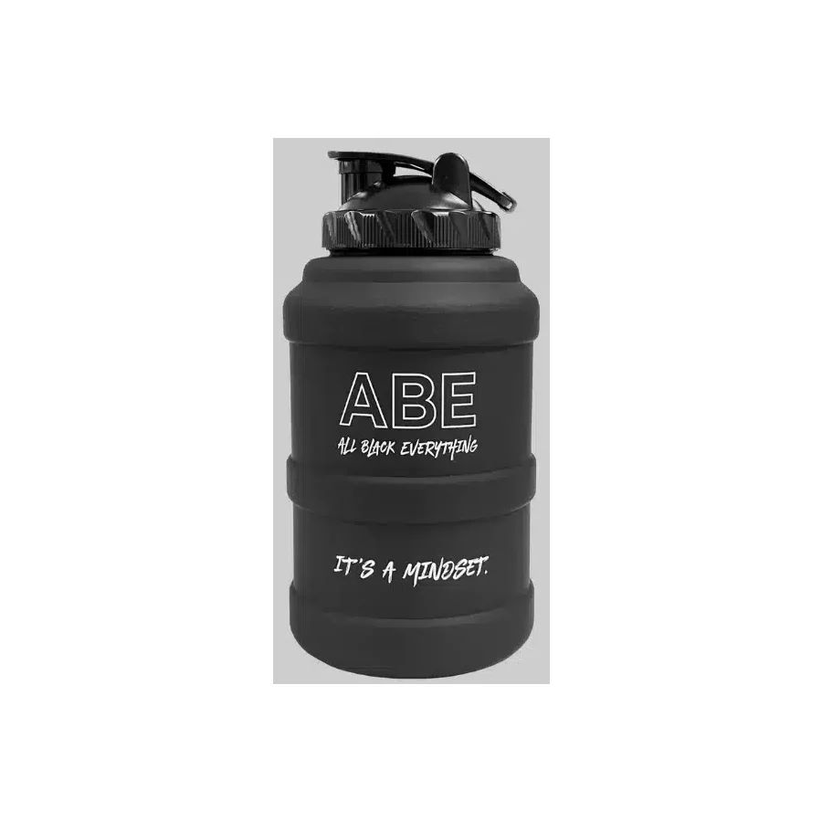 2.5ltrmattblack_grande