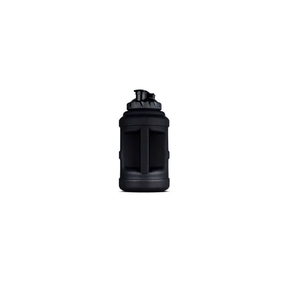 AppliedNutritionWaterJug2.5a