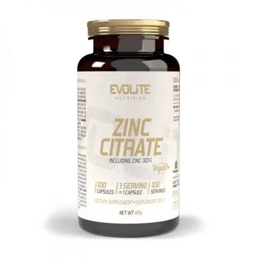 zinc-citrate-pure-100caps-1000×1000