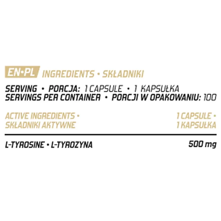 854050956