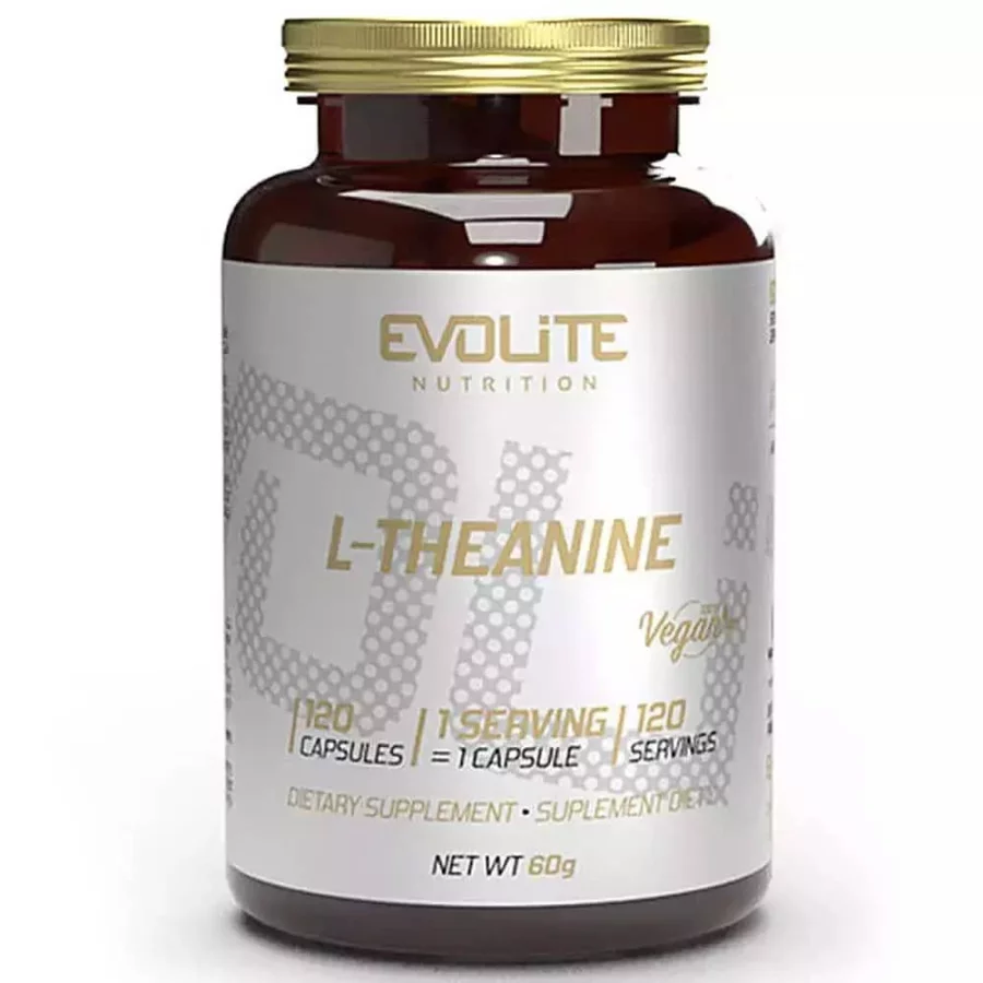 20230925122840_evolite_l_theanine_200mg_120_fytikes_kapsoules