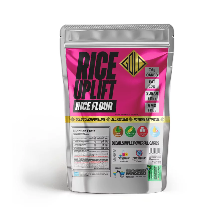 gold-touch-rice-uplift-1kg