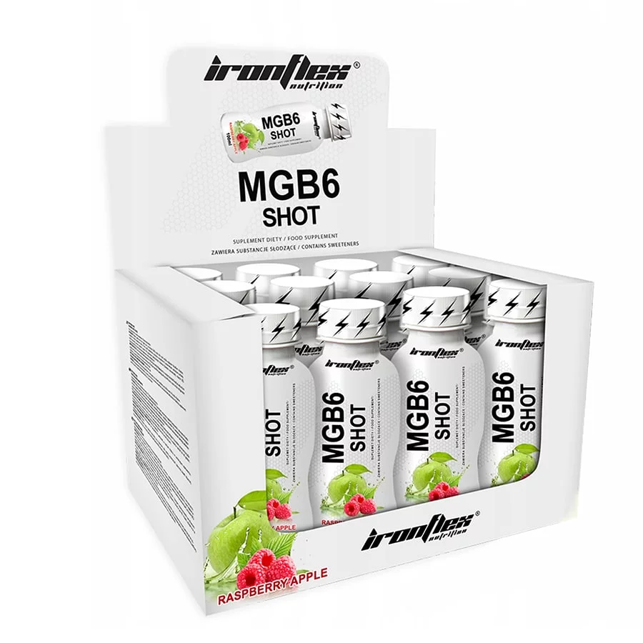 mg-b6-shot-100ml-BOX_2022-11-28_15-25-52
