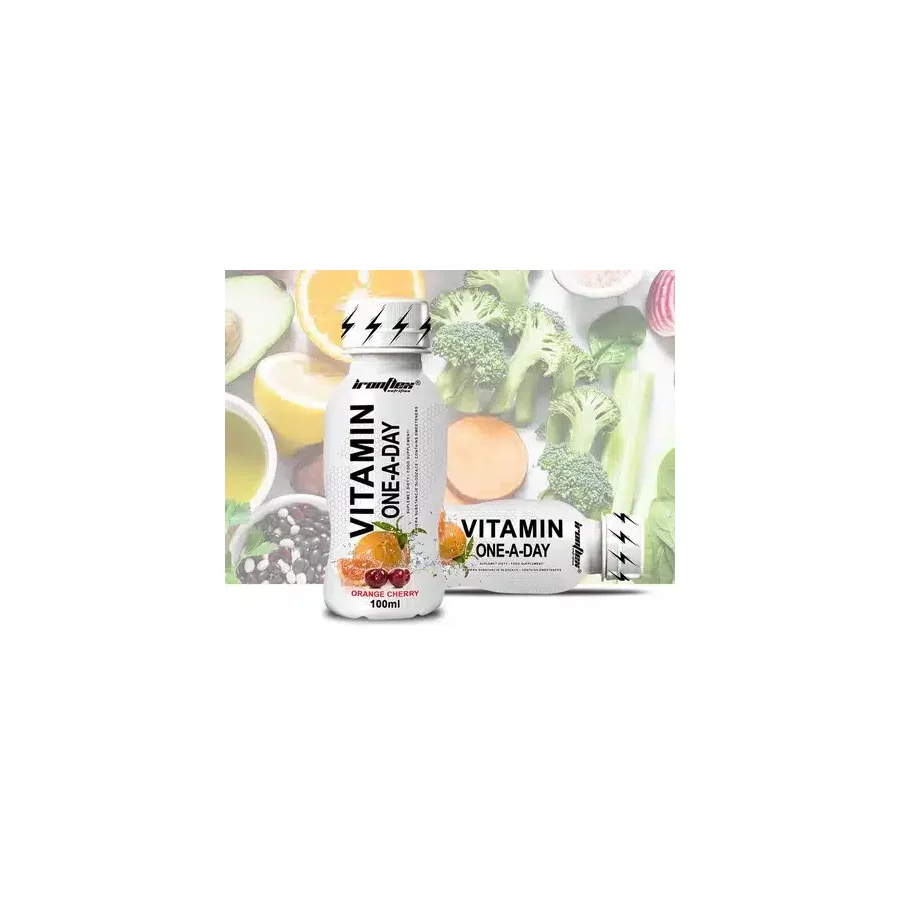 63003461-2cef-4950-ab21-3efeb4efca06_p-ironflex-vitamin-shot-12x100ml