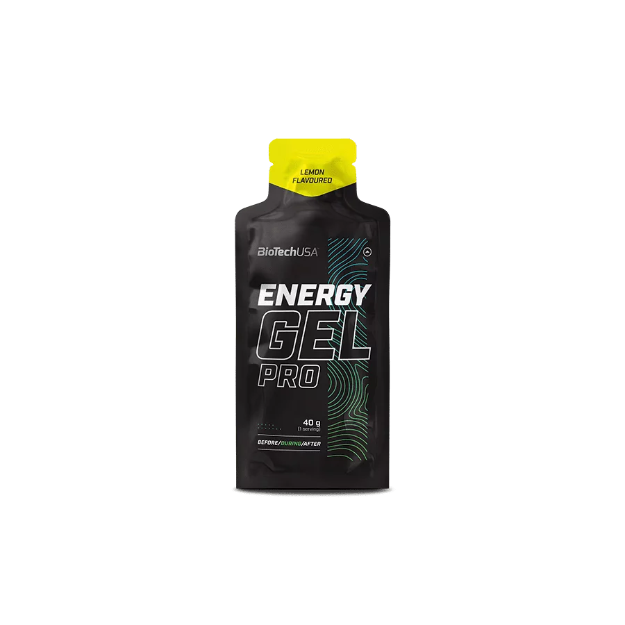 EnergyGel_PRO_40g_Lemon_600x600_a5ca79eb-1a56-4d8a-8925-3a3af8c6df3a