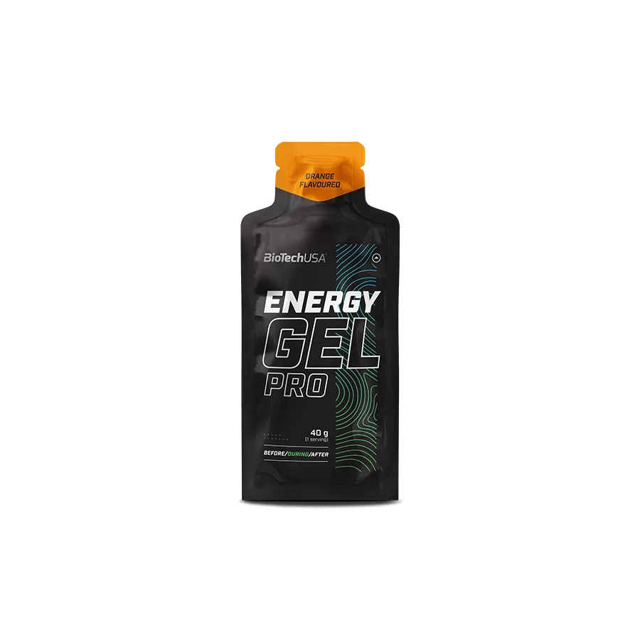 EnergyGel_PRO_40g_Orange_600x600_273d4afa-9228-4f3d-a009-1e7c720add6a
