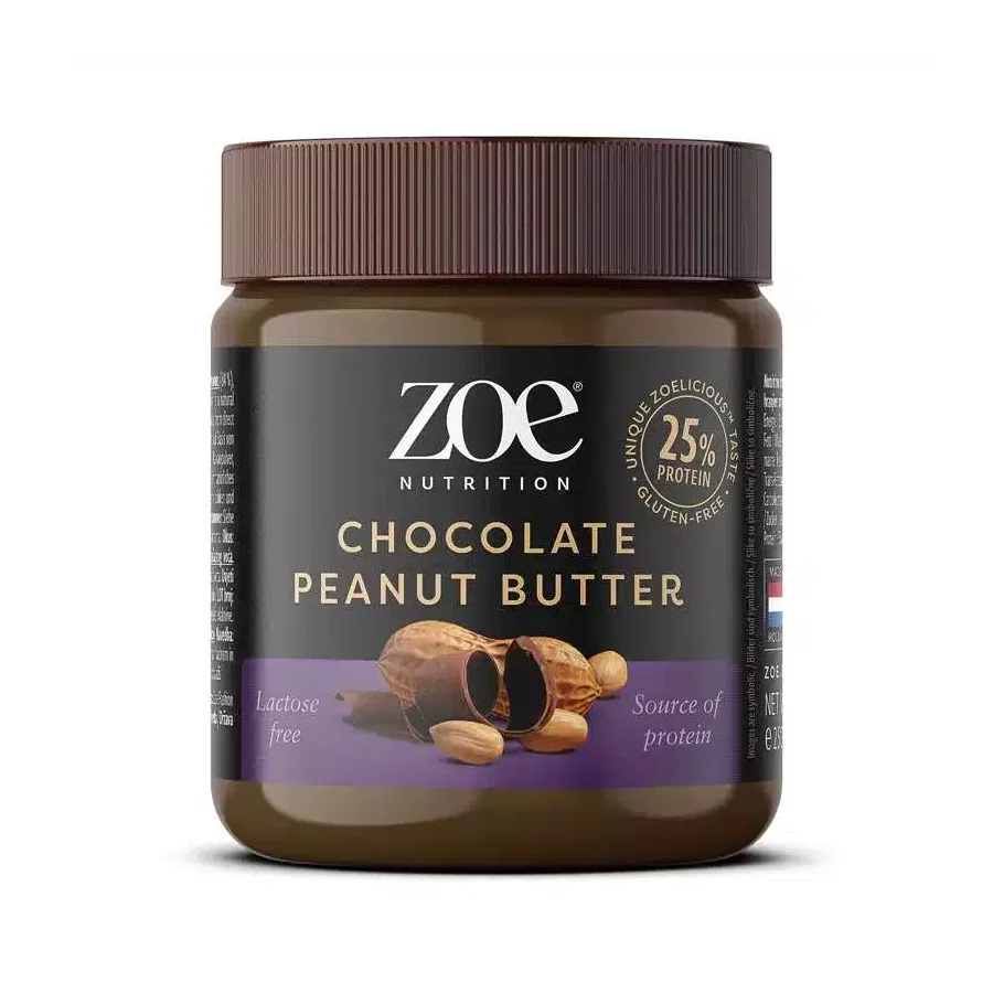 choco_peanut_butter_1500x1500