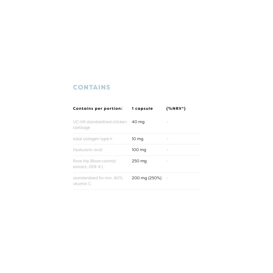 uc-ii-collagen-type-ii-with-hyaluronic-acid-osavi-30-capsule-5572