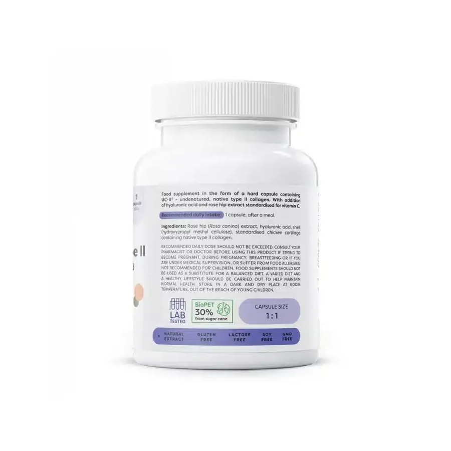 uc-ii-collagen-type-ii-with-hyaluronic-acid-osavi-30-capsule-291347