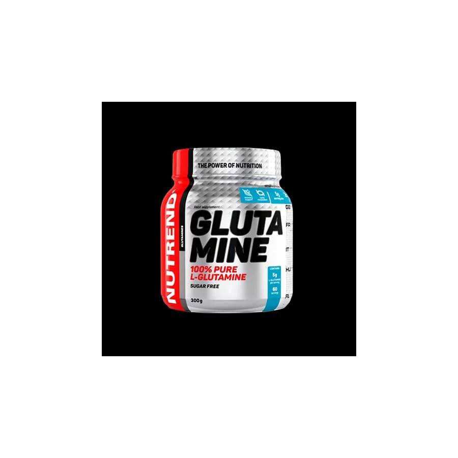 1449-nutrend-glutamine-300-g