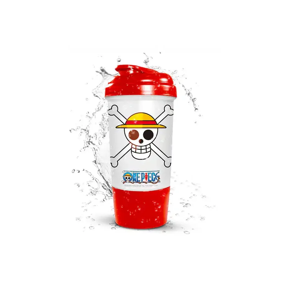 producto_BIG_shaker_onepiece_drop_0noflavour_500x600a_eac46b1e-69db-4fbf-ab0d-a2a9ccdb3657_540x