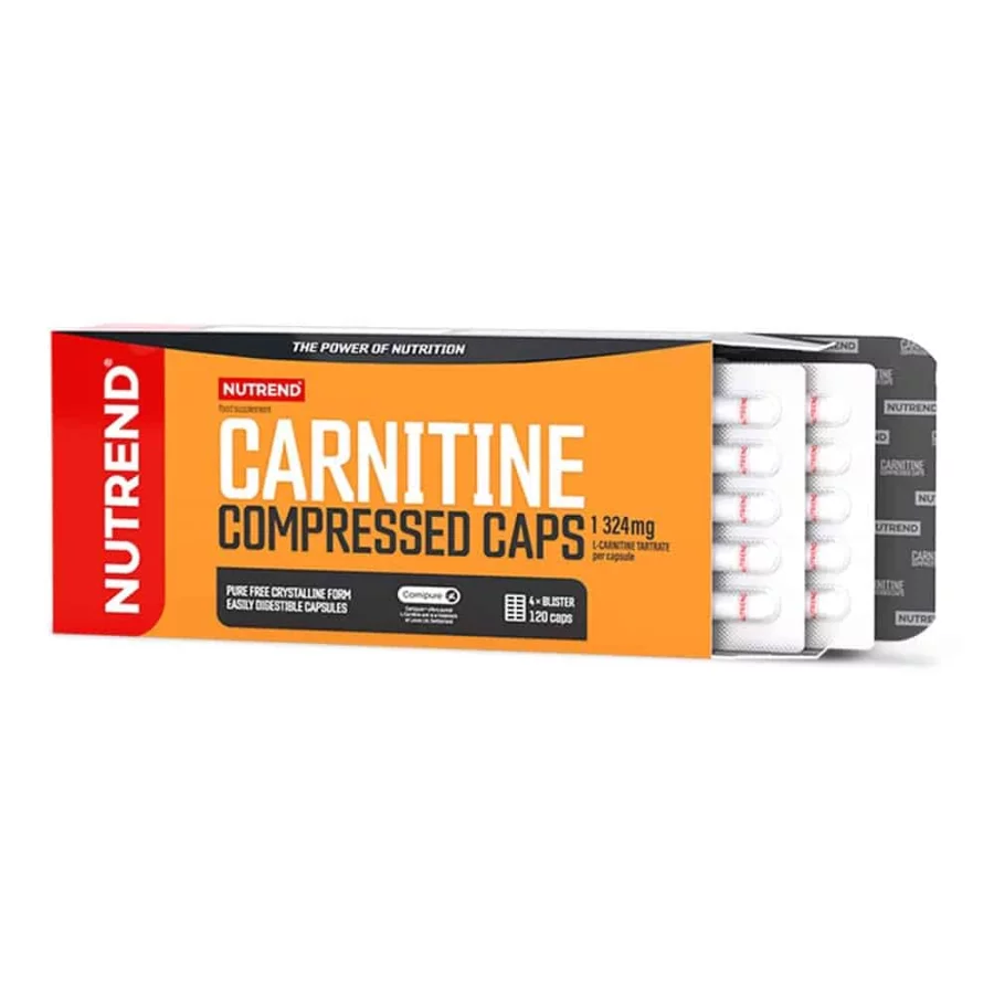 01-176-167-carnitine-compressed-cap-web