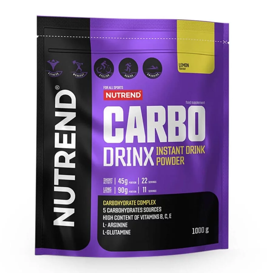 20221229114341_nutrend_carbodrinx_me_geysi_lemoni_1000gr