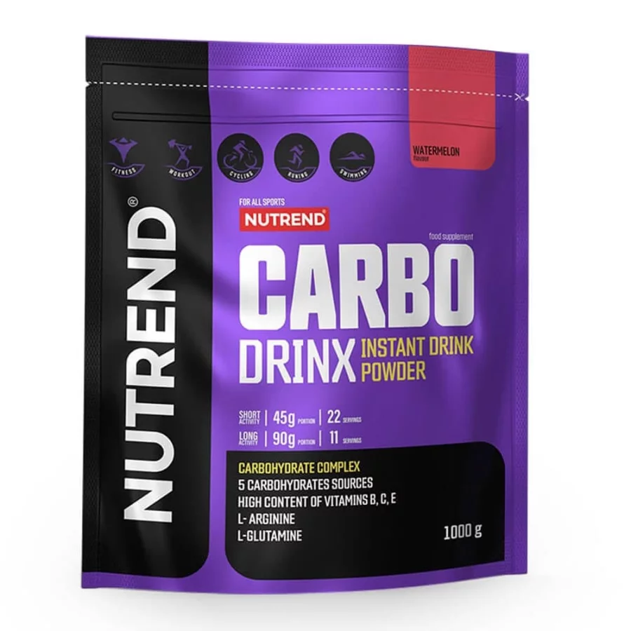 01-176-290-01-Carbodrinx-1000g-Watermelon-web