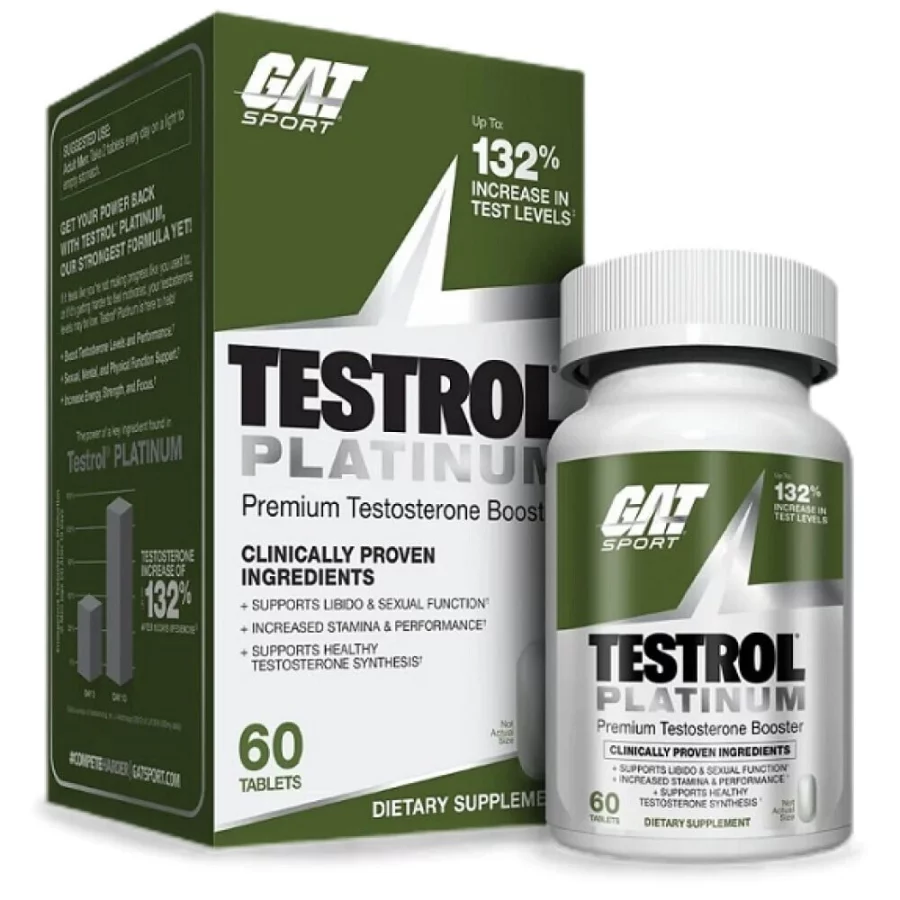 20240109112648_gat_sport_testrol_platinum_60_tampletes