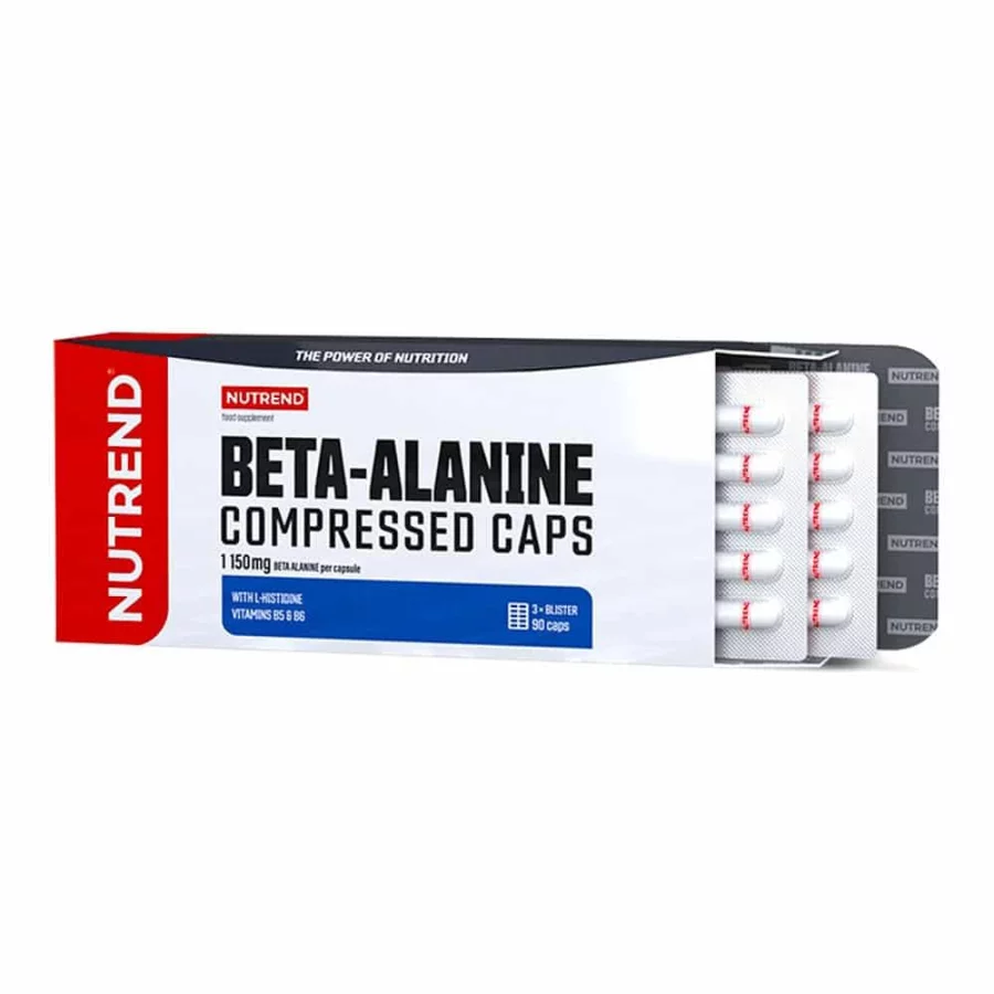 01-176-162-beta_alanine_compressed_caps_2022-web