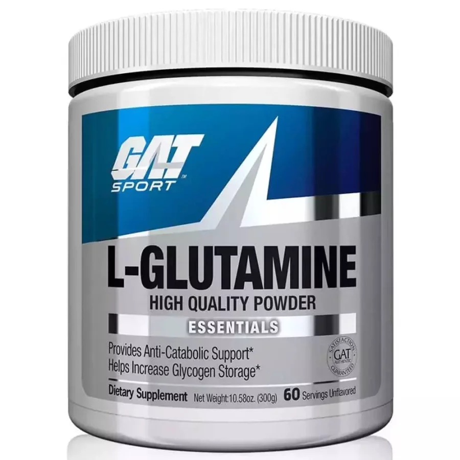 20221212154730_gat_sport_l_glutamine_300gr_unflavoured